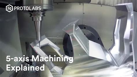 5 axis cnc machining suppliers|5 axis cnc explained.